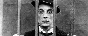 BusterKeaton 1080x450_thumb.jpg